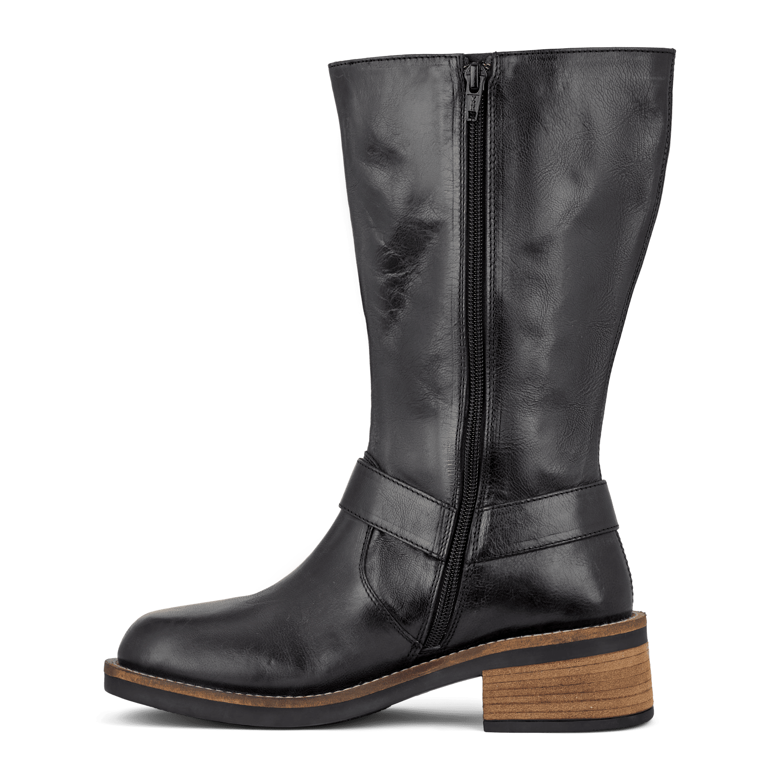 COPENHAGEN CELINE - BLACK